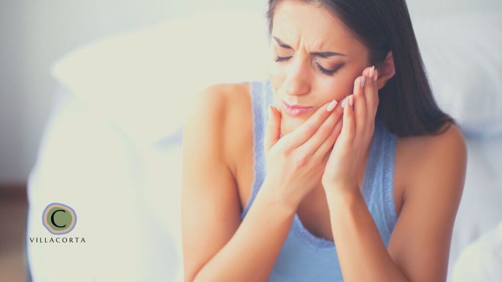 homeopathy for tooth abscess and tooth extractions