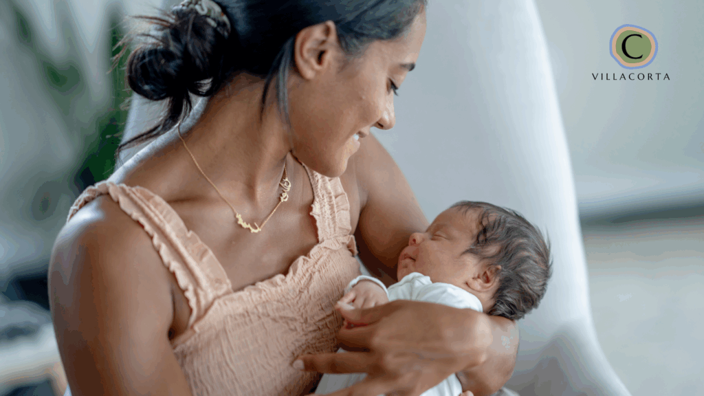 homeopathic colic nux vomica
