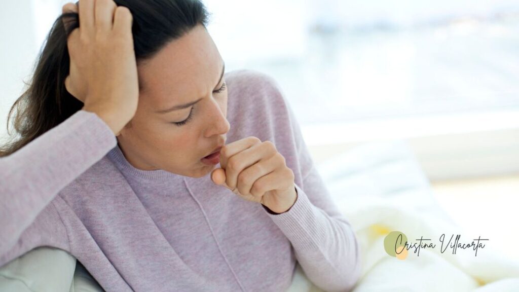 homeopathy for cough and cold