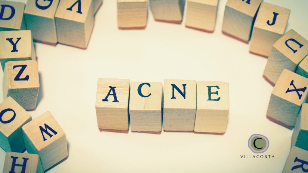 homeopathy for yeast infections